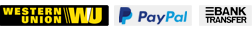 Payment Method