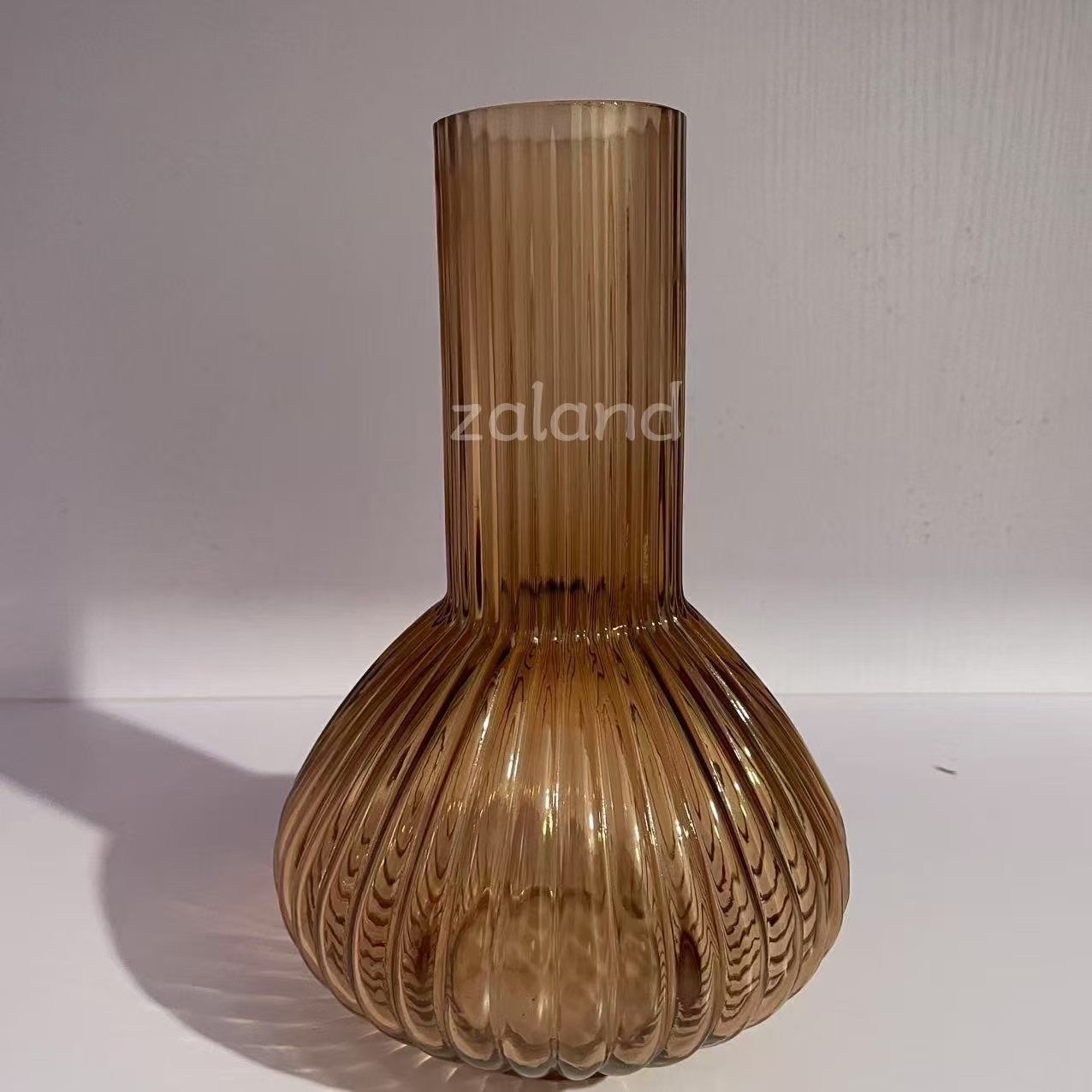 Pockmark hammared finish liquor bottles