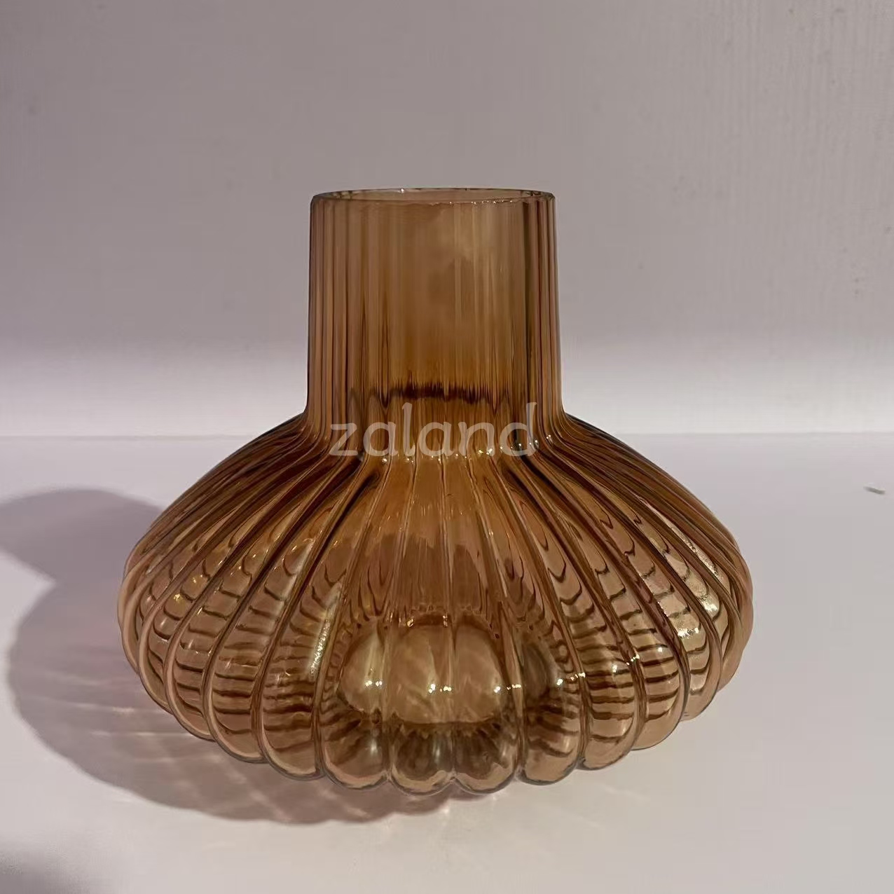 Pockmark hammared finish liquor bottles
