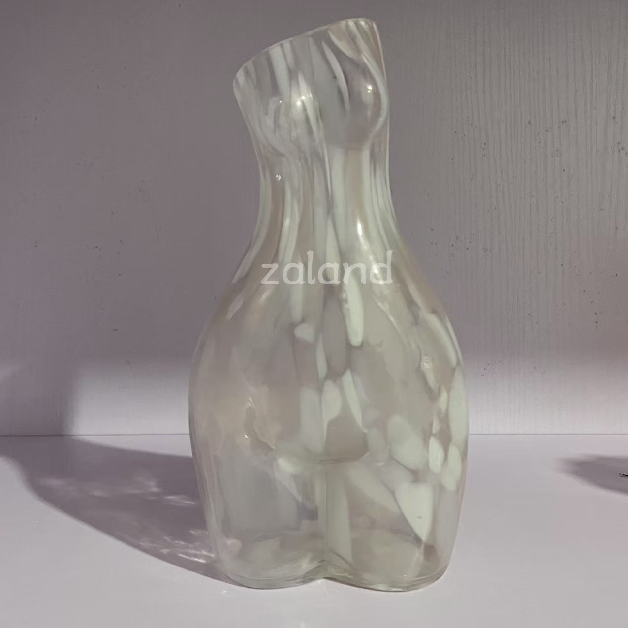Pockmark hammared finish liquor bottles