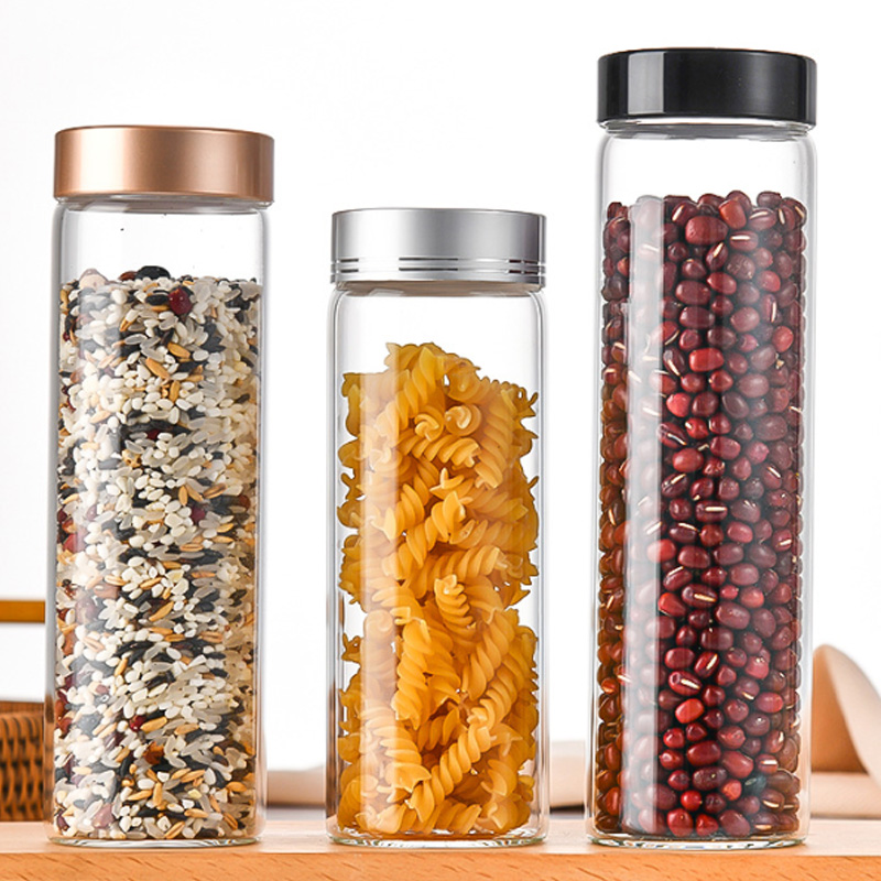 Glass Bottle Manufacturing，How Glass Bottles Are Made?